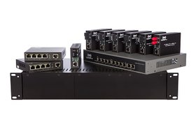 conversores chassis e switches gerp ip.jpg