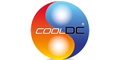 coolDC.png