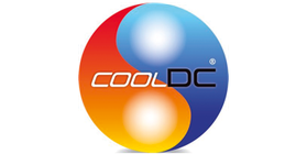 coolDC.png