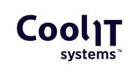 cool_IT