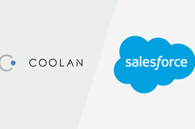 Coolan and Salesforce