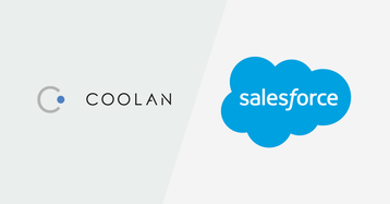 Coolan and Salesforce