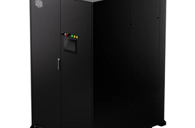 cooler master