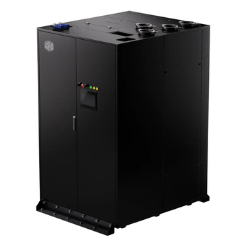 cooler master
