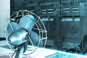 cooling-image_fan-DC.png