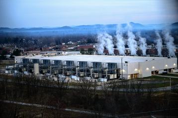 cooling-towers-lenoir-north-carolina