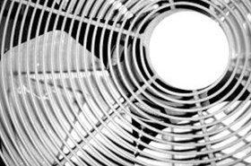 cooling 2_0.jpg