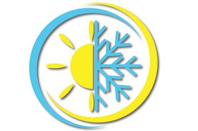 cooling_5.jpg