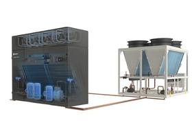 coolphase-perimeter-pam120 vertiv