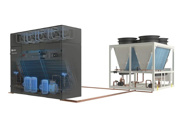 coolphase-perimeter-pam120 vertiv