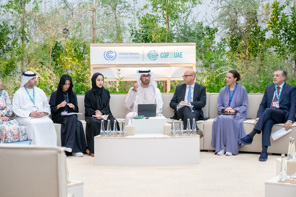 cop28_summit.width-880