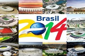 copa-do-mundo-2014-estadios_0.jpg