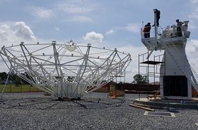 cope-antena1.jpg