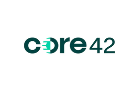 core42