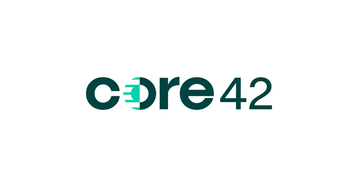 core42