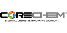 CORECHEM