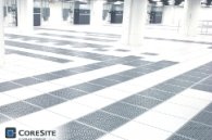 coresite.jpg