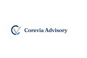corevia
