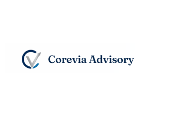 corevia