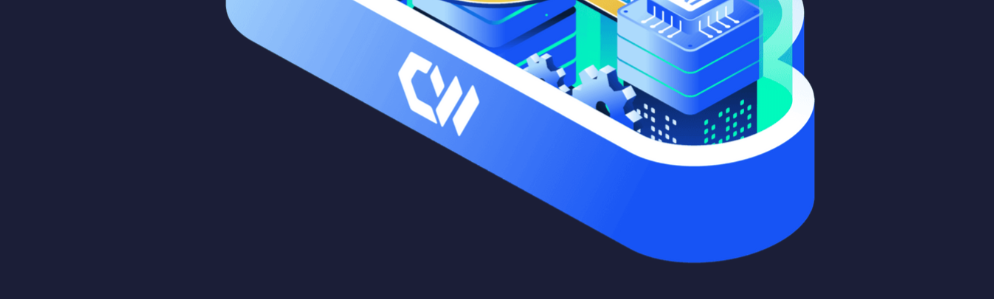 coreweave.original