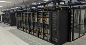 coreweave gb200
