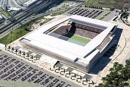 corinthians.jpg
