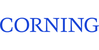 corning_logo_blue_LQ_rgb (1)