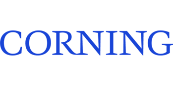 corning_logo_blue_LQ_rgb (1)