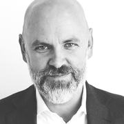 coromatic-managing-director-thomas-wunger