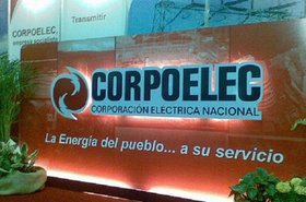 corpoelec.jpg