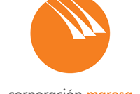 corporacion-maresa-logo-primary.gif