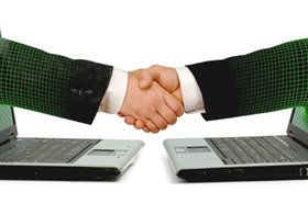 corretor-destaque_internet.jpg