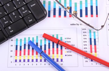 cost calculation spreadsheet finance tco design thinkstock photos ratmaner