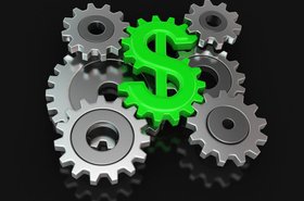 cost_savings2-100373910-primary.idge_.jpg