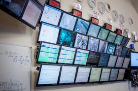 coulisses-datacentre-ovh_3.jpg