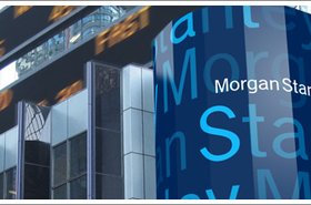 Rackspace will work with Morgan Stanley to find strategic options after Amazon and Google's cloud price cuts