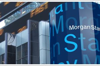 Rackspace will work with Morgan Stanley to find strategic options after Amazon and Google's cloud price cuts