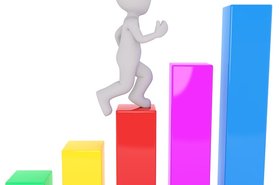 courses-2318035_640.jpg