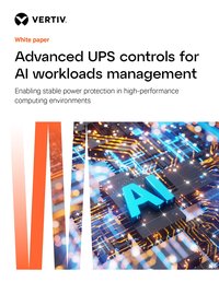 cover - advanced-ups-controls-for-ai-workloads-wp-en-gl-sl-80384-web - Lucy Taylor_page-0001