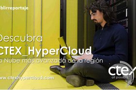 coverhypecloud.jpg