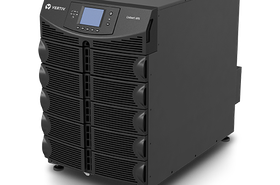 cp-ups-na-508x635-aps-vertiv.png