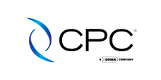 cpc-logo_143x143-01