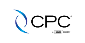 cpc-logo_143x143-01