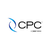 cpc-logo_143x143-01