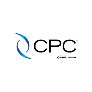 cpc-logo_143x143-01