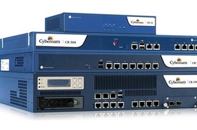 crappliancestack.jpg