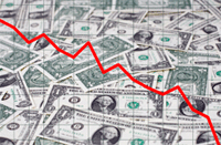 credit-crunch.gif