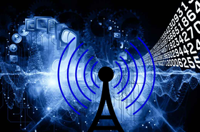 credit-in-the-telecom-industry.png