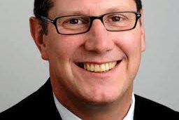 Cresswell joined Virtus from Savvis