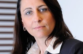 cristina-palmaka-1.webp